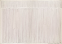KT 2007 034a=b
<br/>
Elementair landschap
<br/>
<em>Buurman, Kees (1933 - 1997)</em>